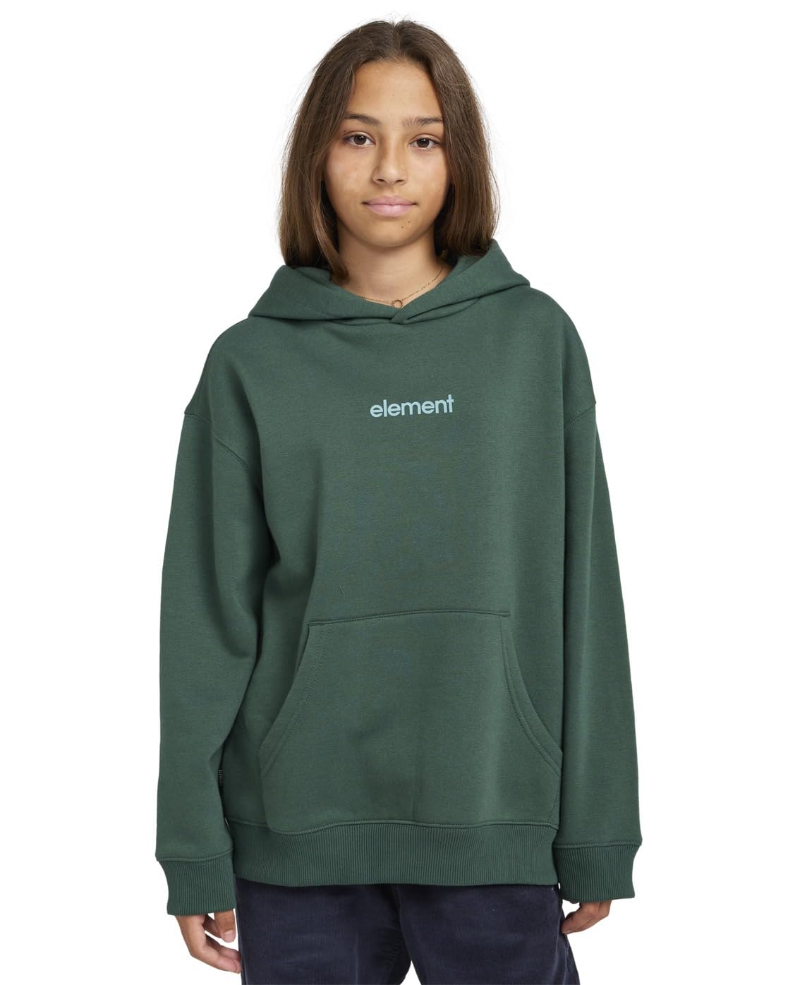 element-elbsf00164-kapuzenpulli-f-r-jungs-8-16-regular-fit image 8