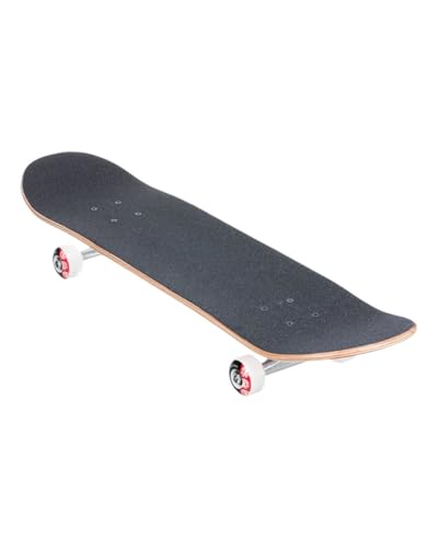 element-section-skateboard-komplettboard-7-5-zoll image 7