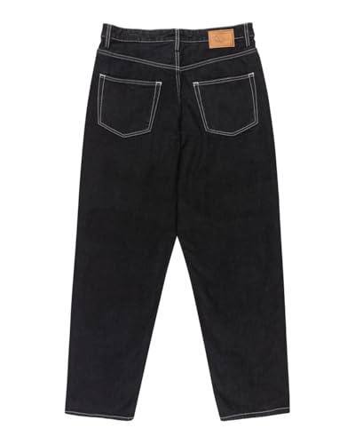 element-relax-5-herren-denim-hose image 5