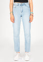 titus-bonnie-girls-mom-fit-jeans-tapered-2 image 8