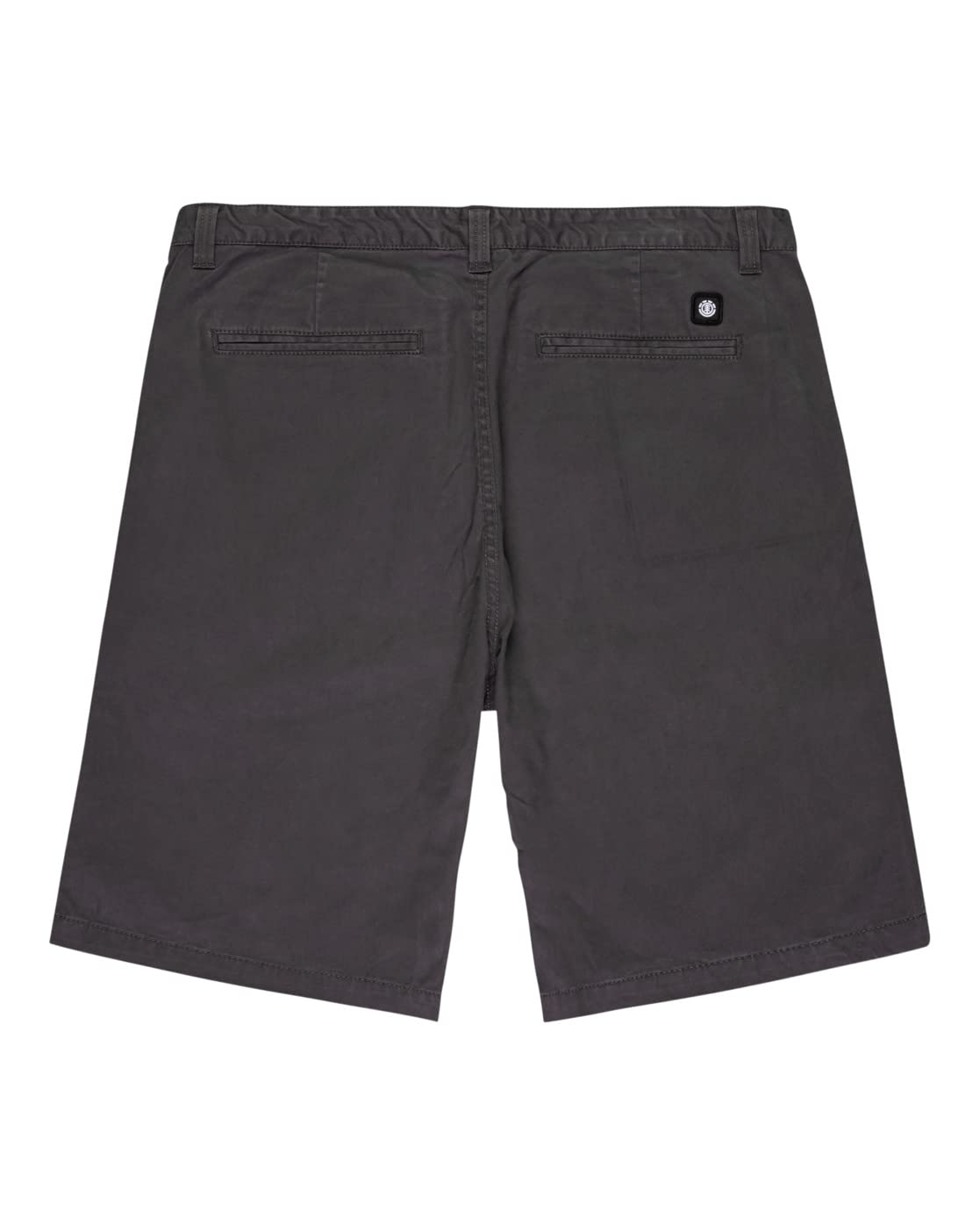 element-howland-classic-shorts-herren image 3