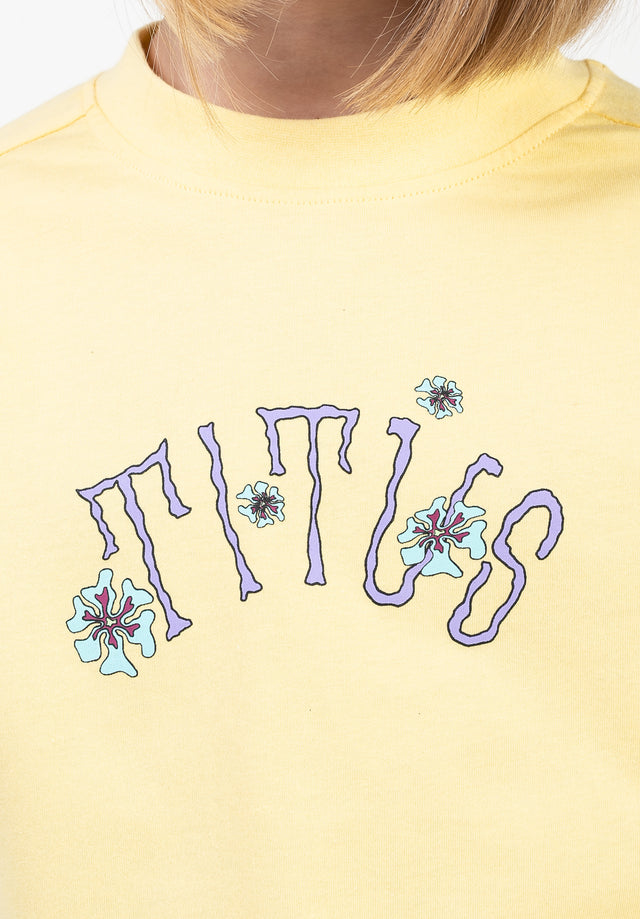 titus-grow-up-longsleeve-regular-fit image 2