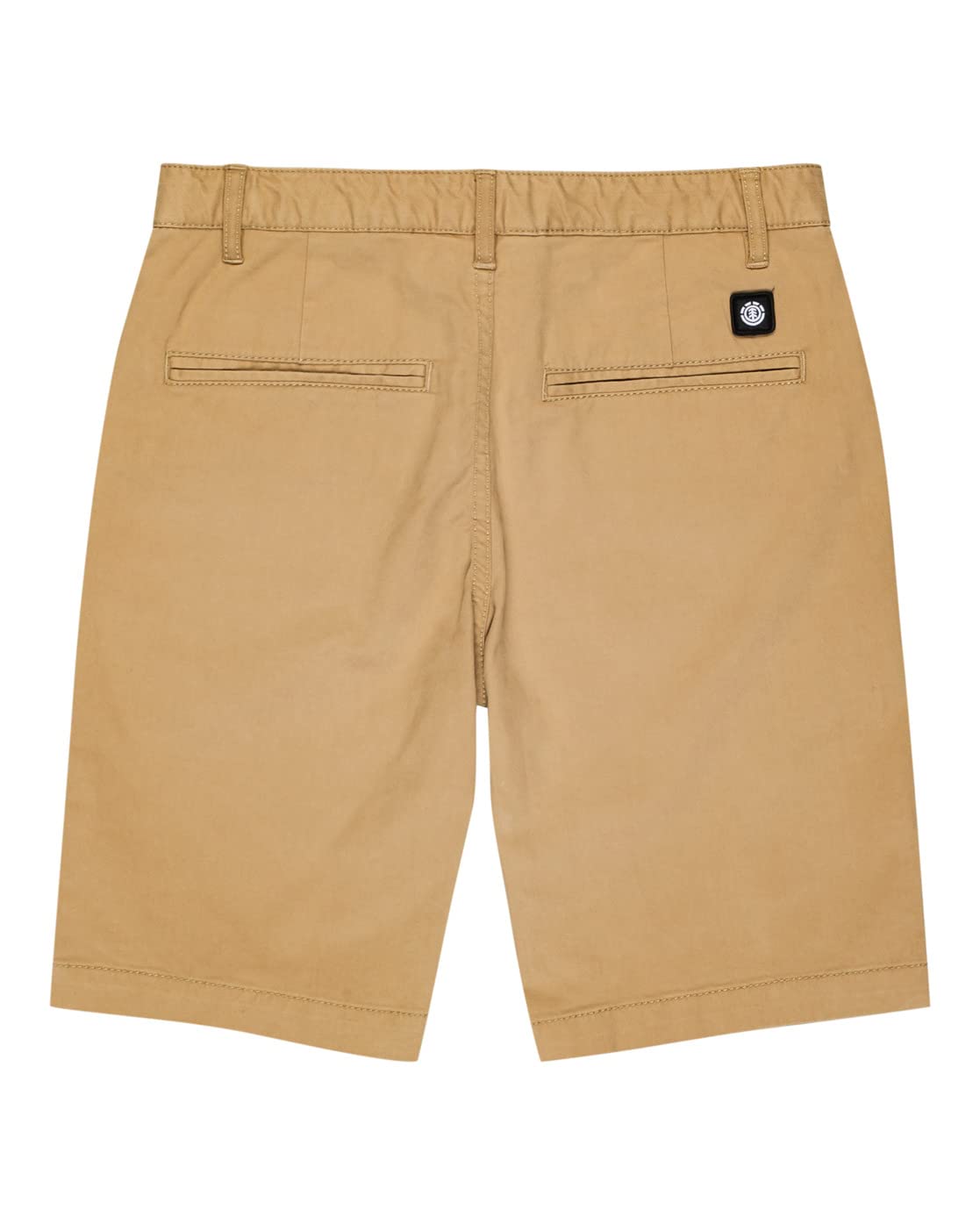 element-howland-classic-youth-shorts-f-r-jungen-2 image 3
