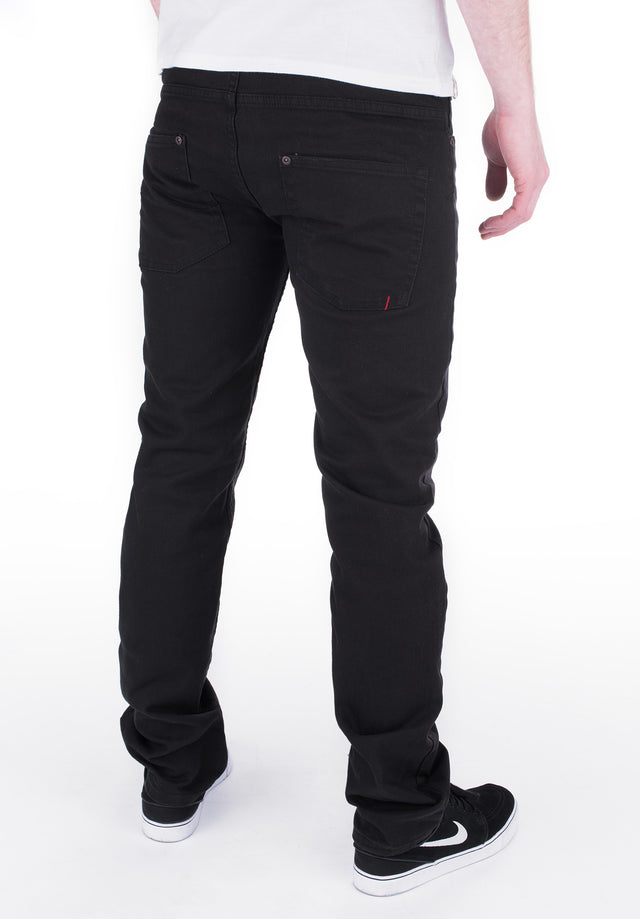 titus-tube-fit-slim-jeans-5-pocket-r-hrenjeans-4 image 2