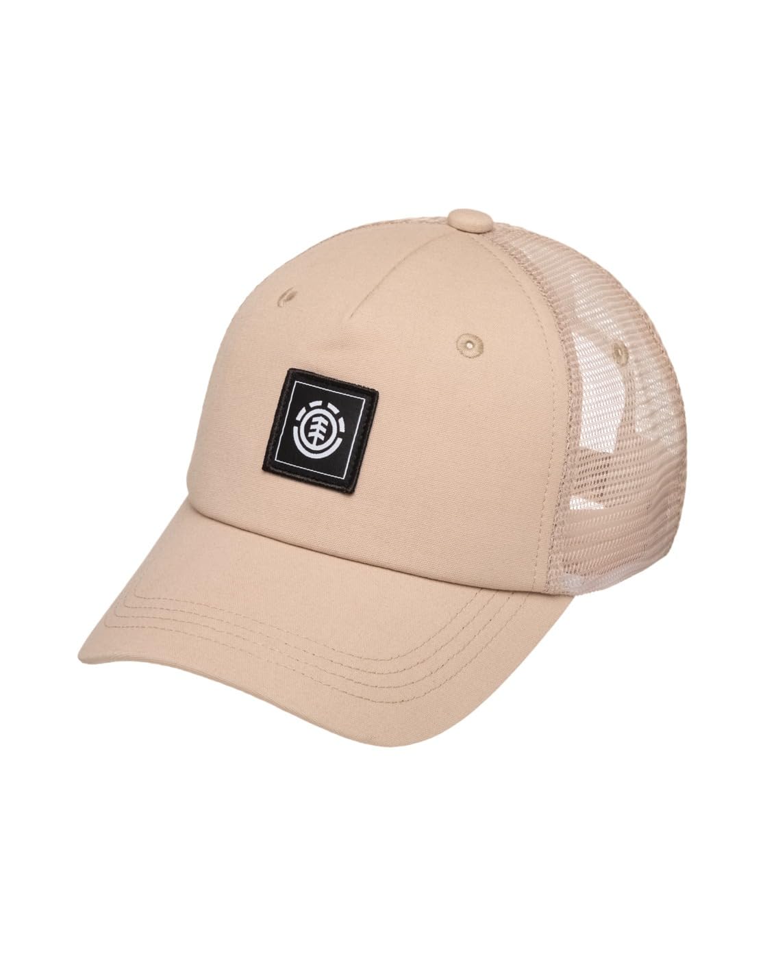 element-icon-mesh-trucker-cap-elyha00248 image 5