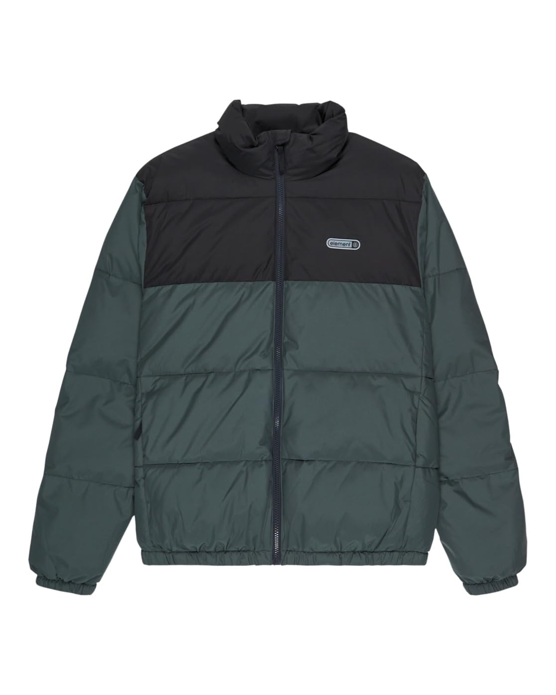 element-elyjk00339-outer-layer-jacke-herren image 8