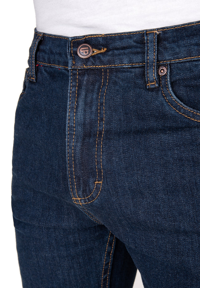 titus-skinny-fit-jeans-herren-rawblue-denim image 3