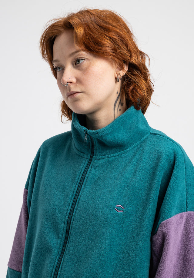 titus-cardo-colorblock-jacke image 2