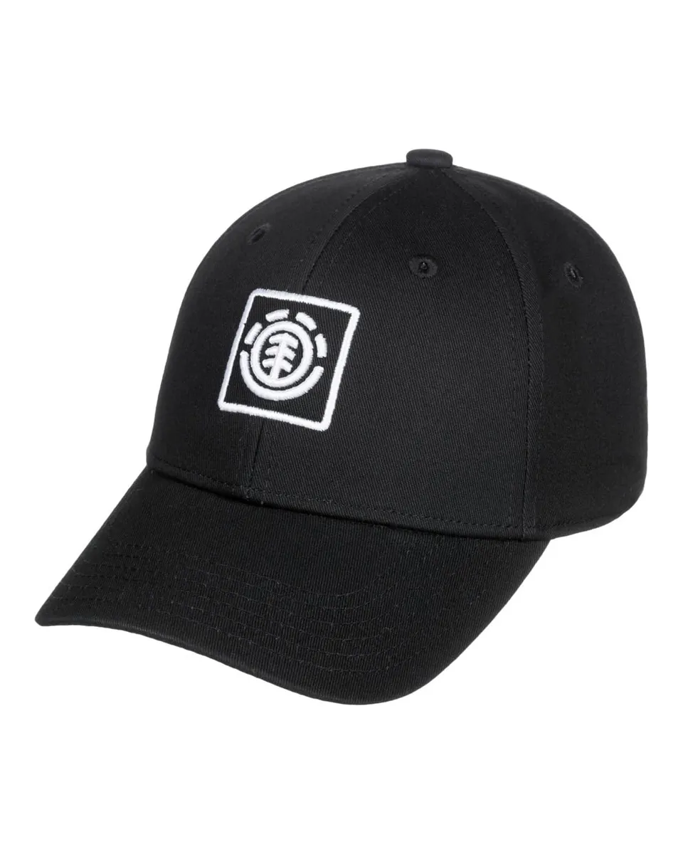 element-treelogo-cap-jungen-2 image 1