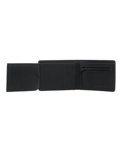 element-elyaa00206-accessoire-small-accessories image 8