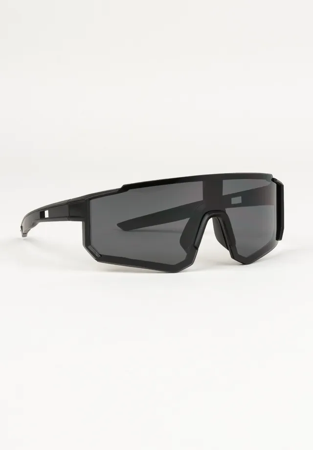 titus-barry-sonnenbrille-road-bike-style-get-nt image 1