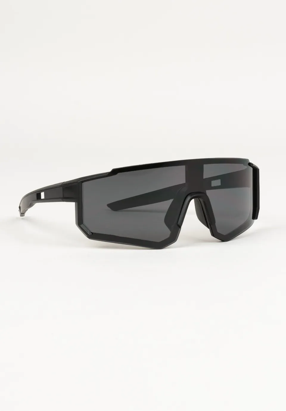 titus-barry-sonnenbrille-road-bike-style-get-nt image 1