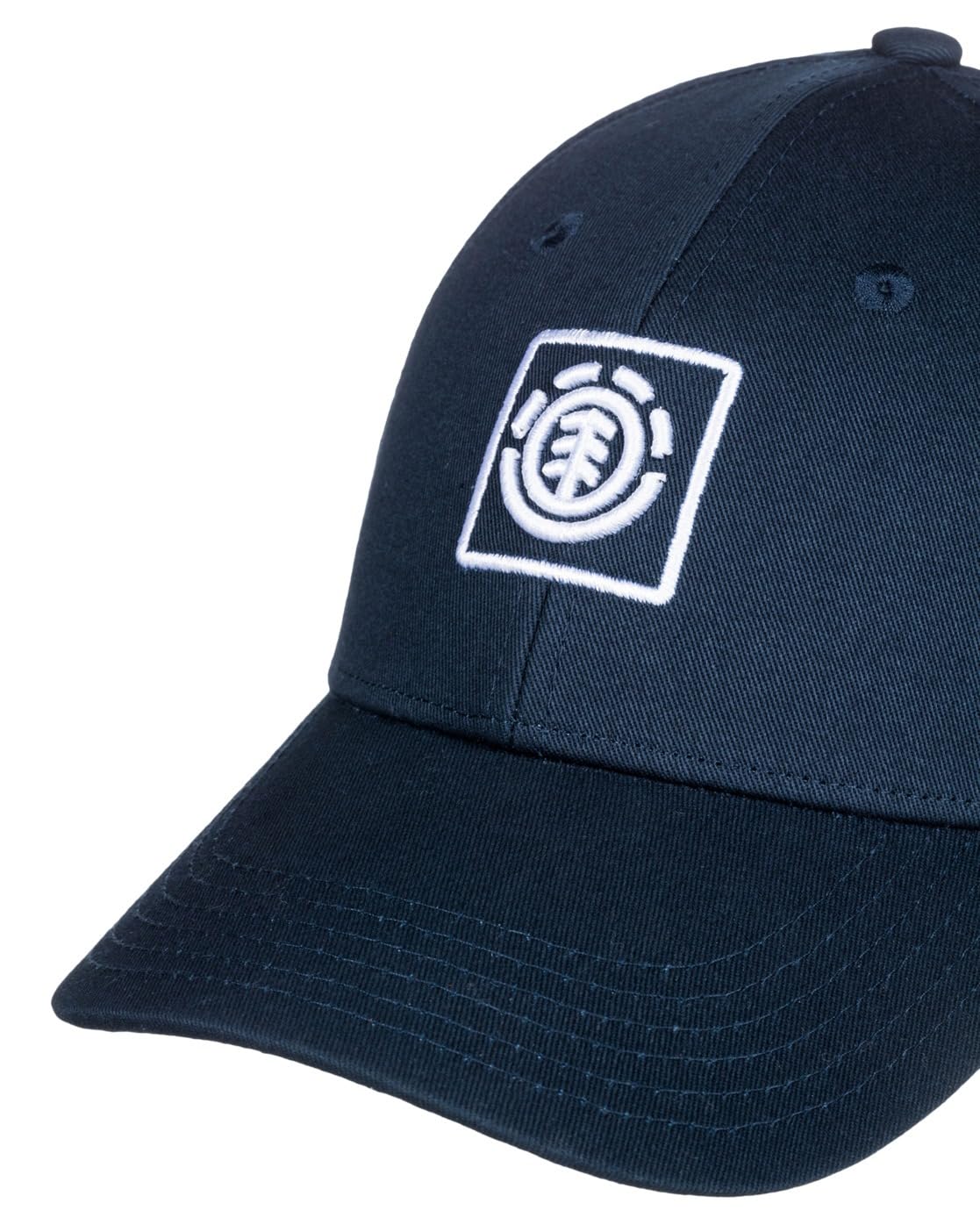element-treelogo-cap-f-r-herren image 5