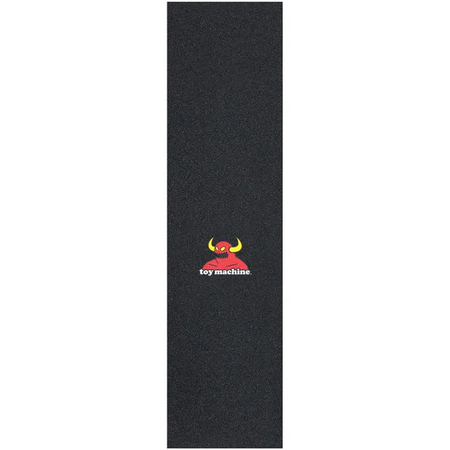 toy-machine-monster-logo-griptape image 1