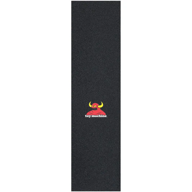 toy-machine-monster-logo-griptape image 1