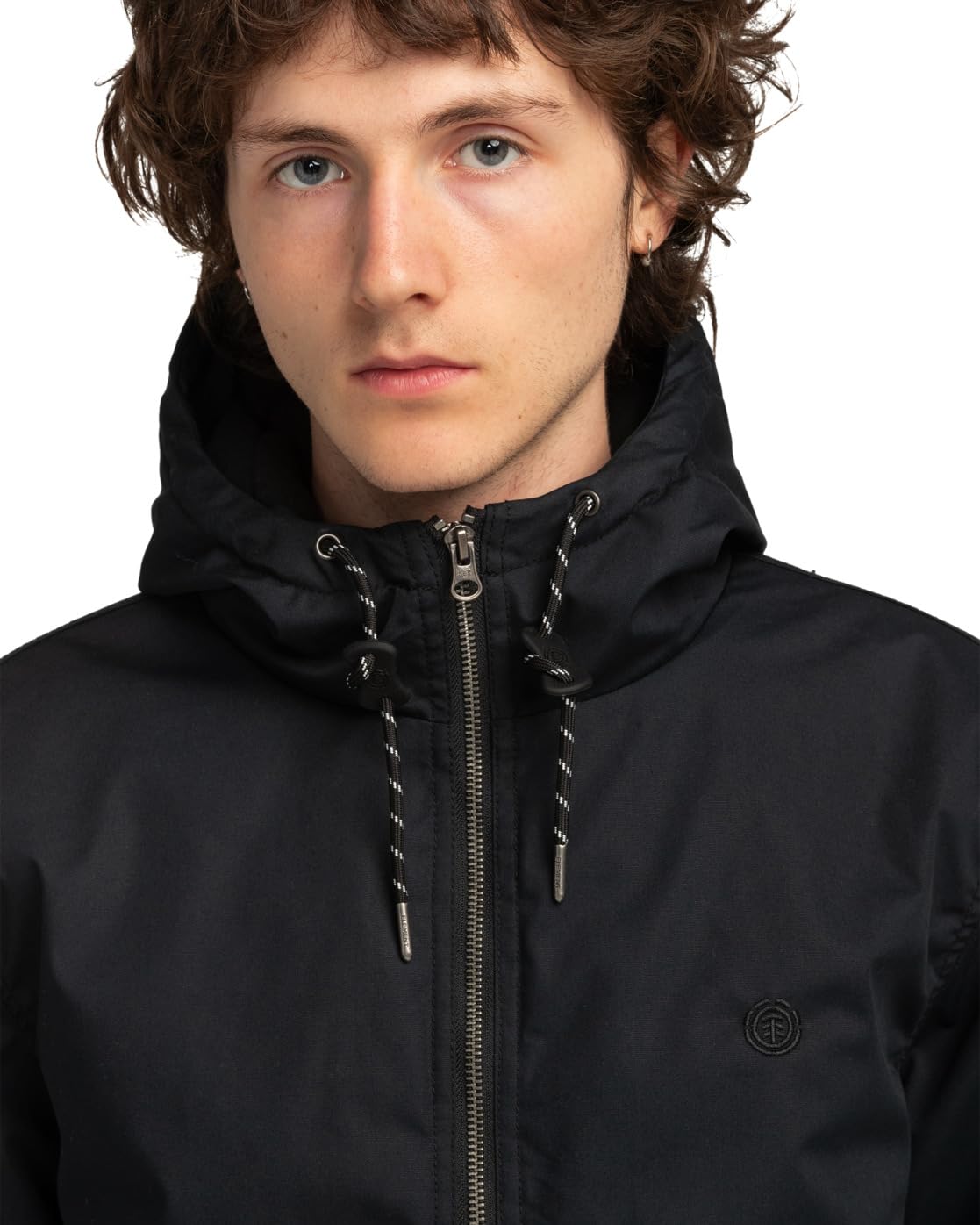 element-dulcey-bomberjacke-f-r-herren-elyjk00267 image 4