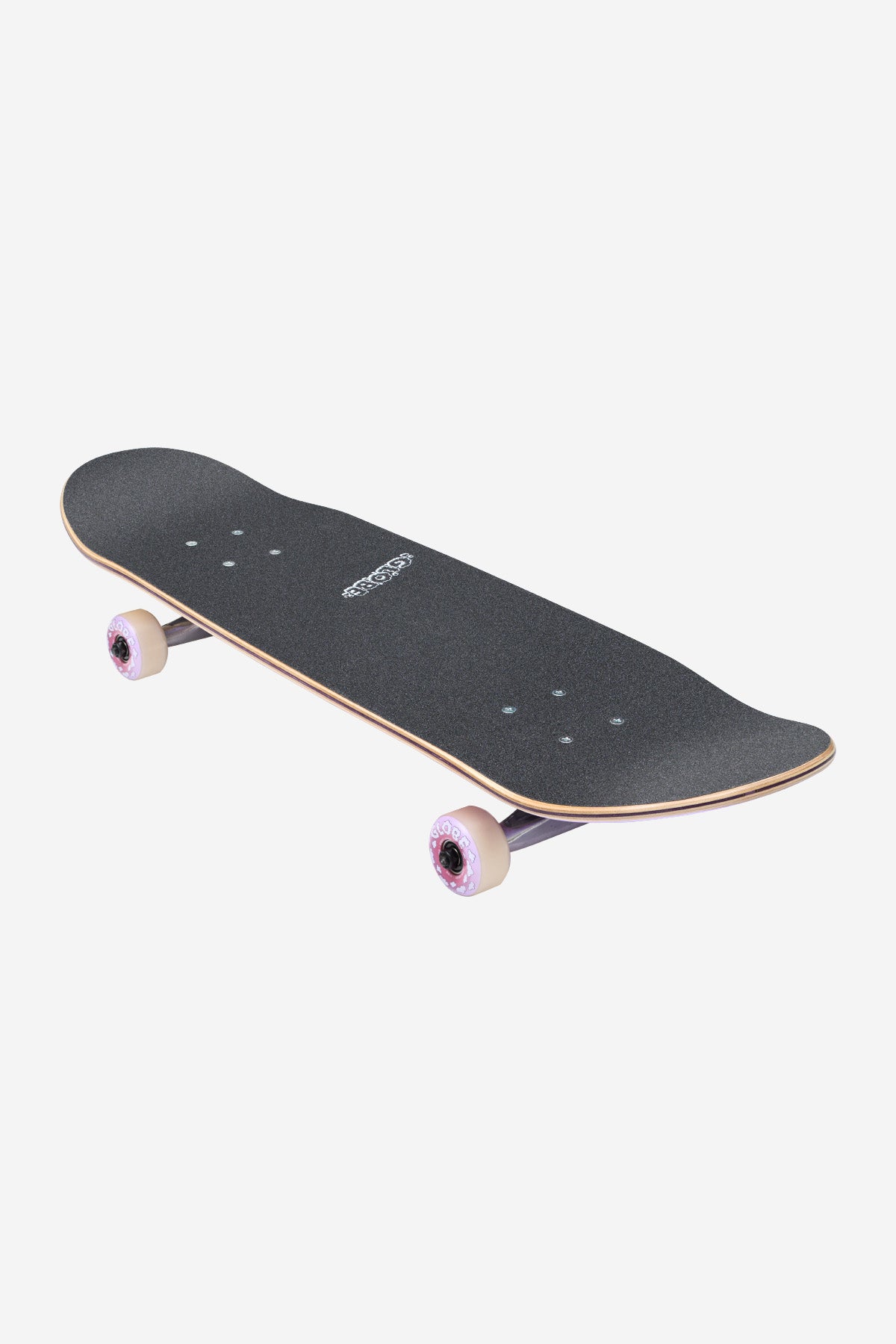 globe-kids-grip-95-mid-8-25-komplettboard-peace-man image 6