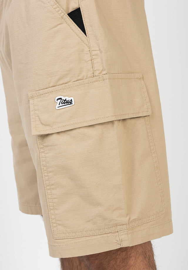 titus-lono-cargoshorts-regular-fit-sommer-shorts-2 image 7