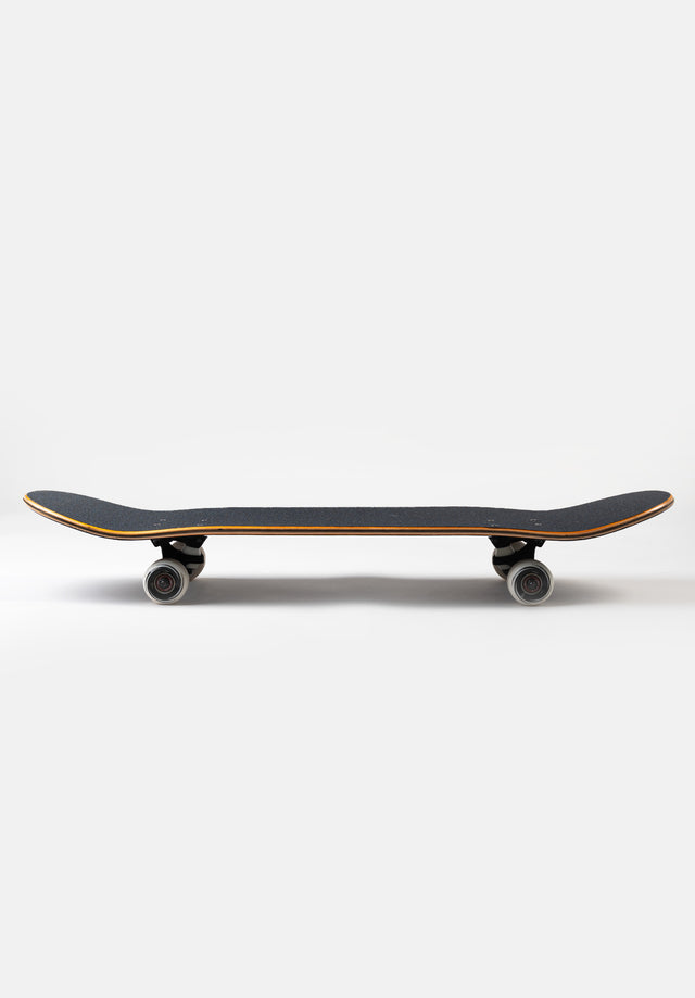 titus-geo-premium-skateboard-komplettboard-53mm-81b image 6