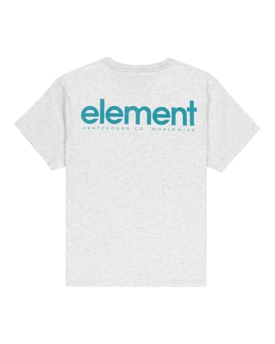 element-elbzt00249-tops-t-shirt-f-r-jungen-8-16-vertical image 7