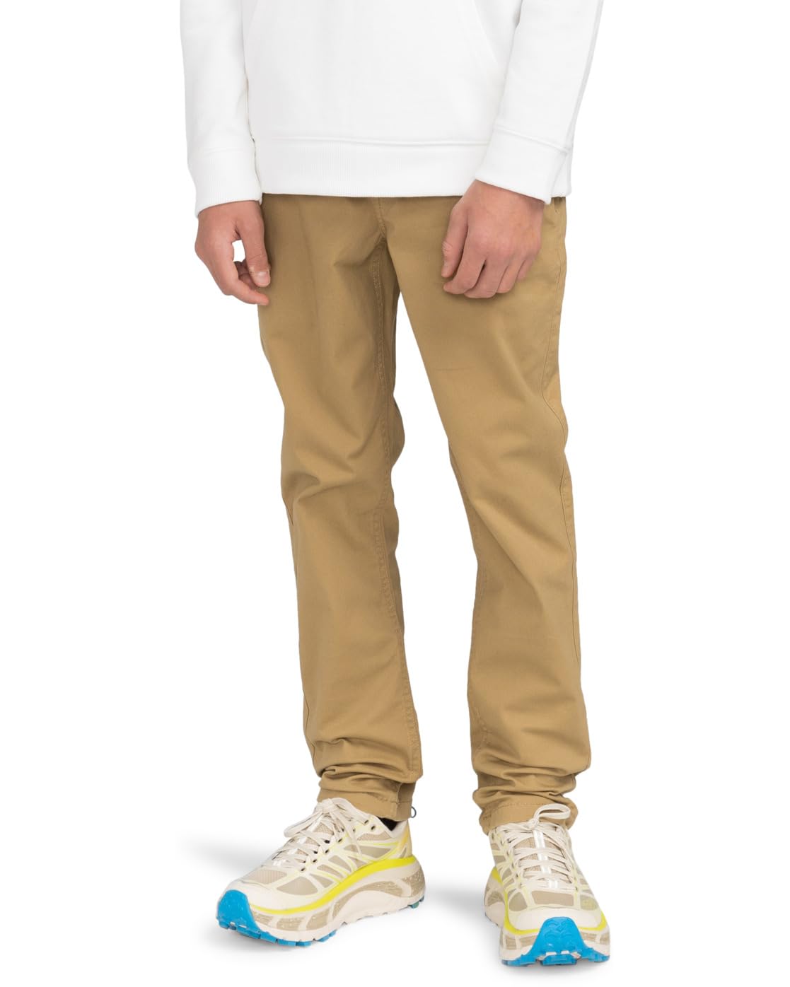element-howland-classic-chinos-f-r-jungen-8-16-elbnp00103 image 1