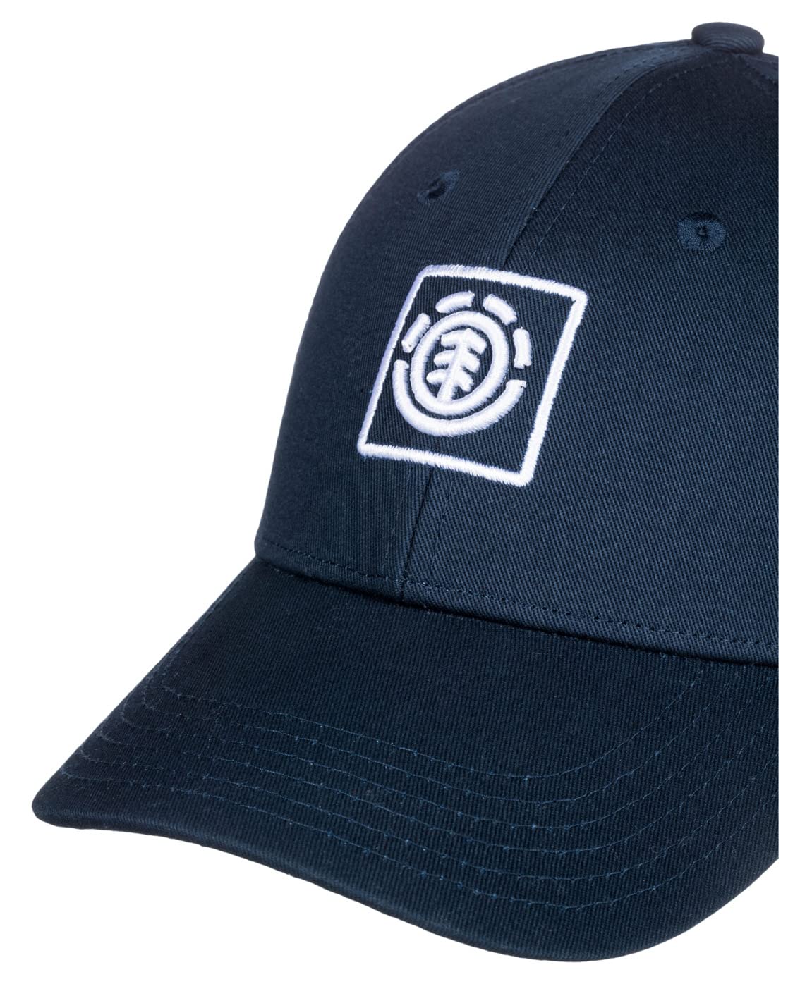 element-treelogo-cap-f-r-herren image 3