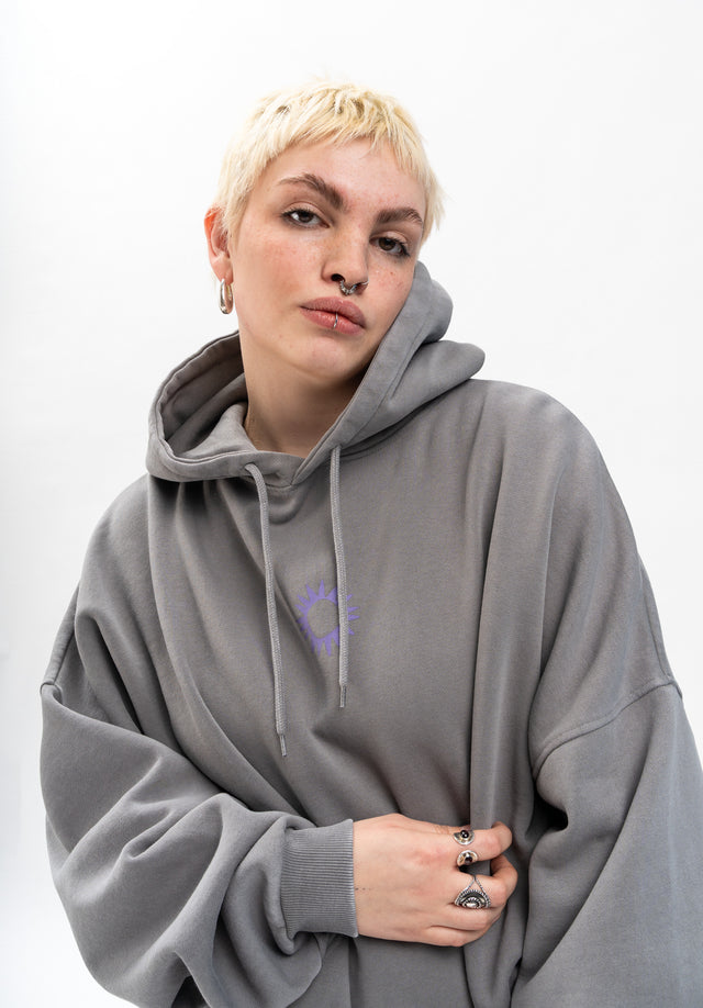 titus-fanny-hoodie-oversized image 4
