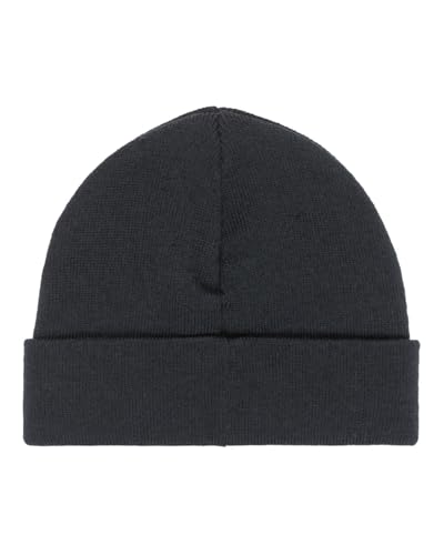 element-mid-icon-crown-beanie-elyha00236-f-r-herren image 8