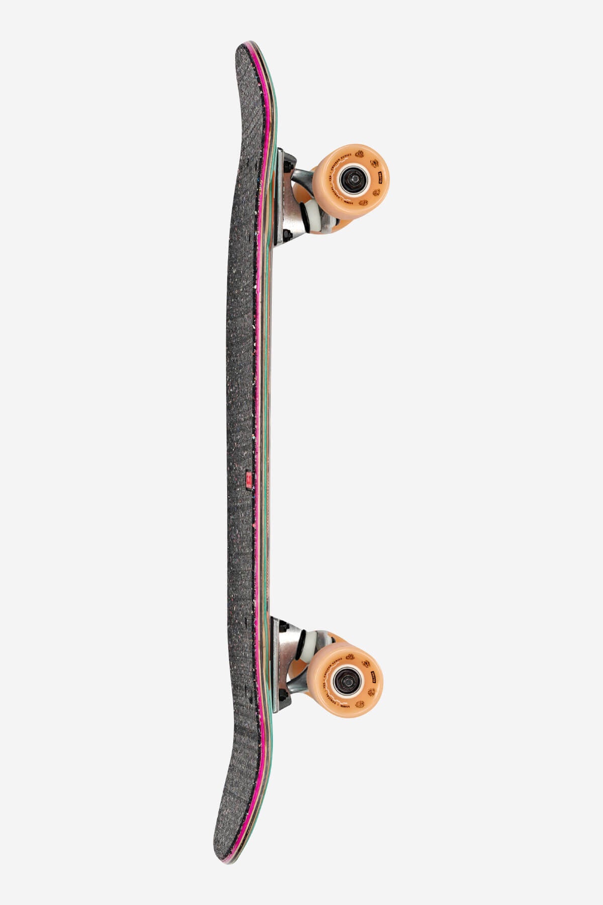 globe-kids-blaster-cruiserboard-pirate-life image 3