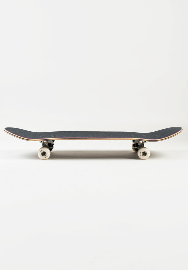titus-devil-s-head-classic-skateboard-komplettboard-53mm-99a image 3