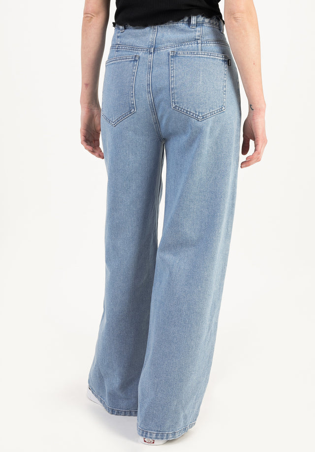 titus-ruma-jeans-loose-fit-high-waist image 4