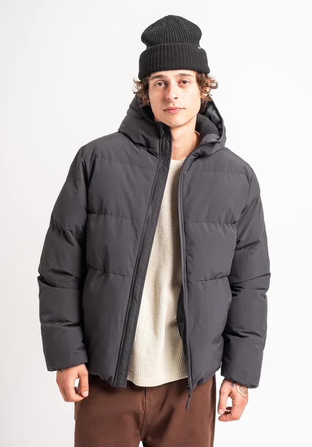 titus-puffer-winterjacke-regular-fit image 1