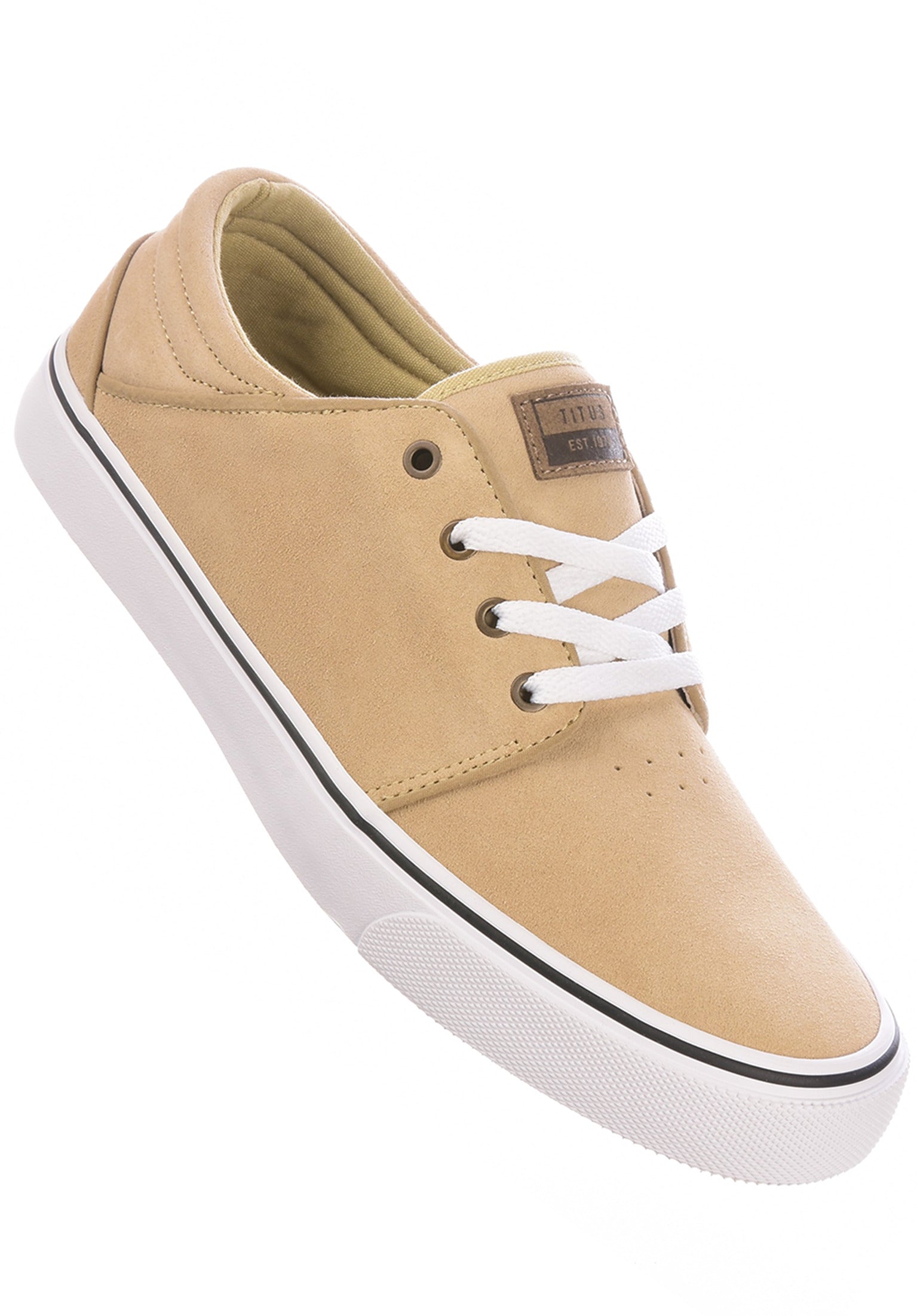 titus-hudson-skateschuh-jubil-ums-edition image 1