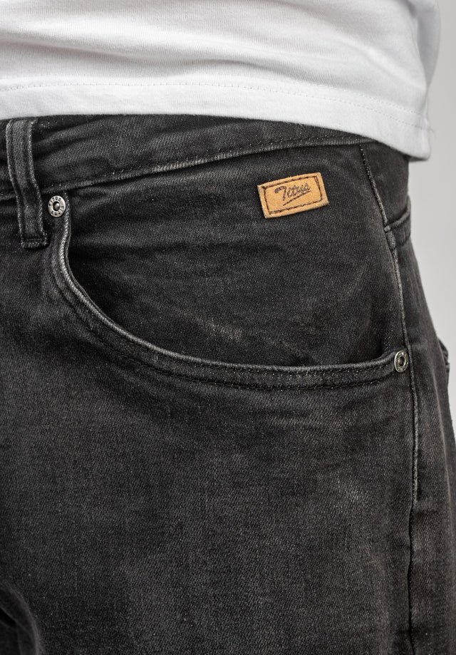 titus-lax-loose-fit-jeans-5-pocket image 2