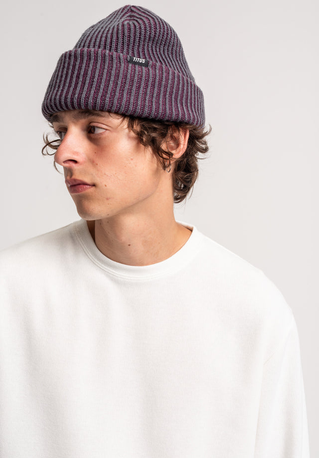 titus-raw-longsleeve image 2
