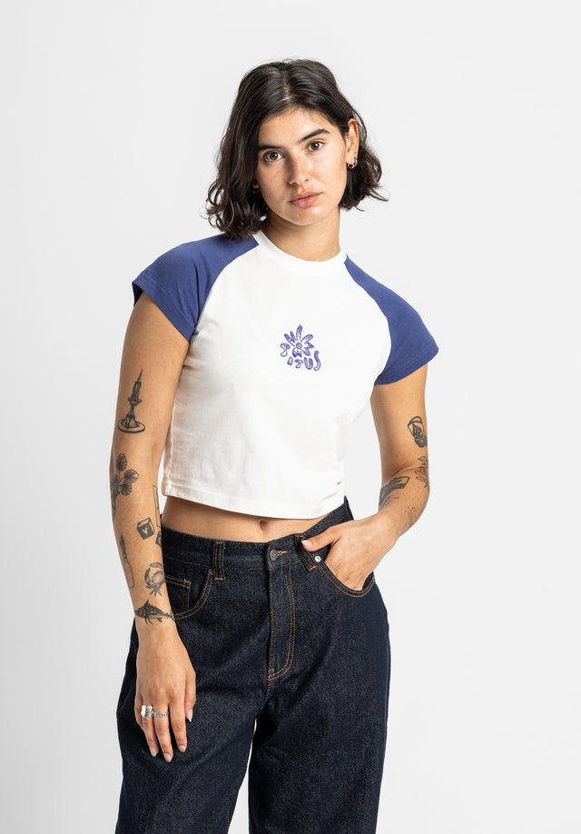 titus-enzio-t-shirt-boxy-fit-raglan image 3