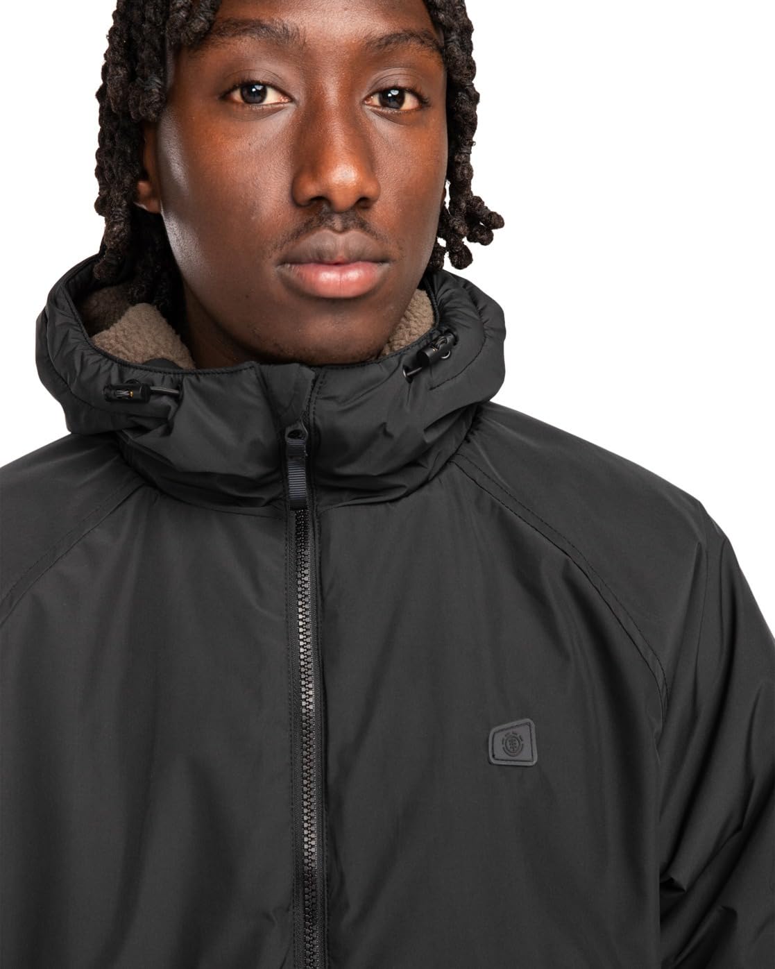 element-field-parkajacke-f-r-m-nner-elyjk00213 image 5