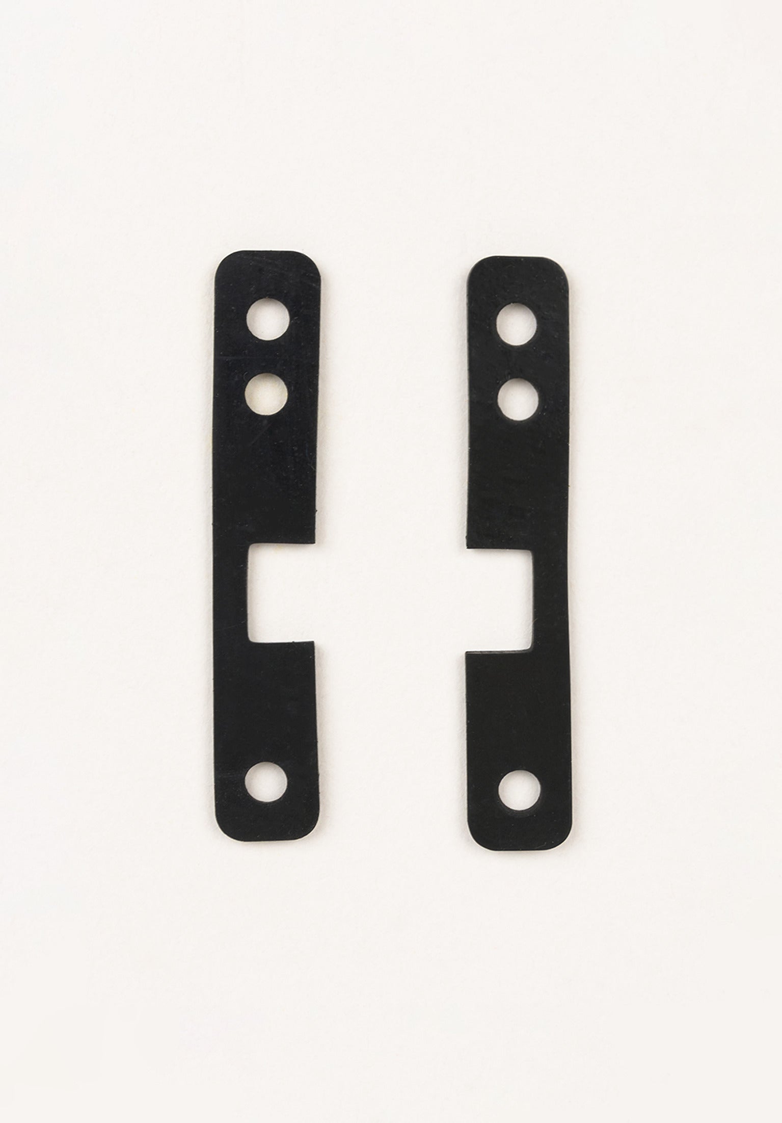 titus-1-12-drop-through-shockpads-d-mpfungspads-f-r-skateboard image 1