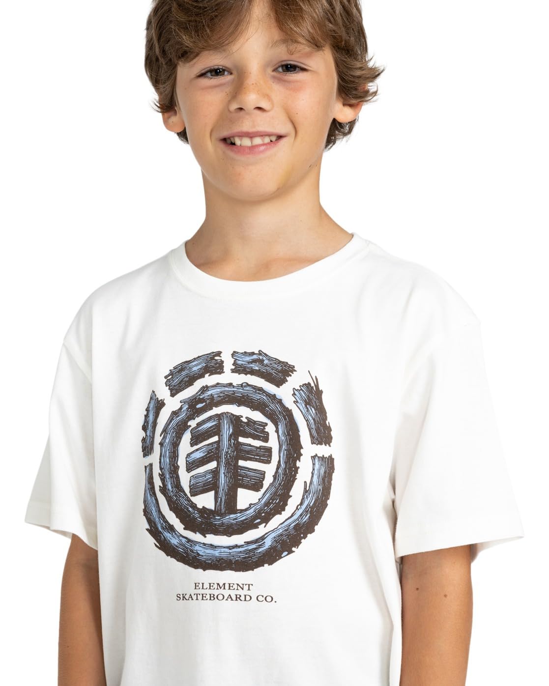 element-elbzt00154-top-jungen-8-16-jahre image 4