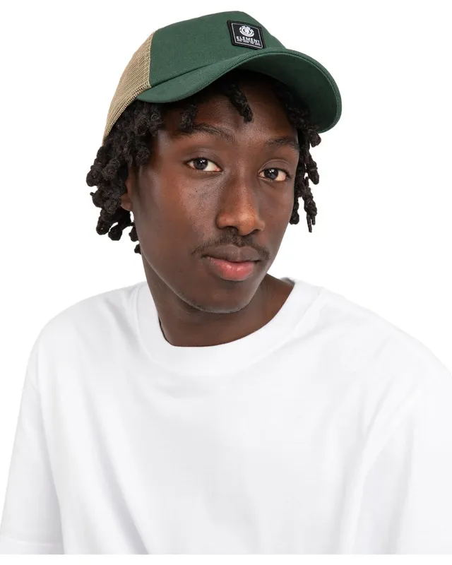 element-icon-mesh-cap-trucker-cap-f-r-herren image 1