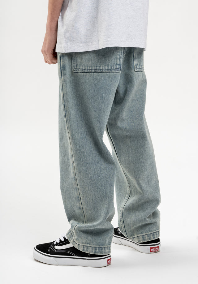 titus-ozzy-kids-baggy-jeans-loose-fit-f-r-kinder image 5