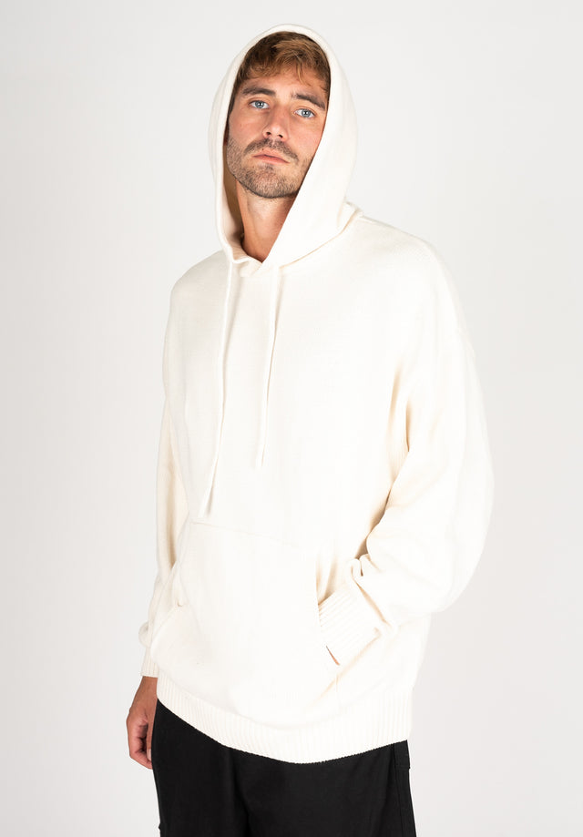 titus-olle-strick-hoodie-regular image 4