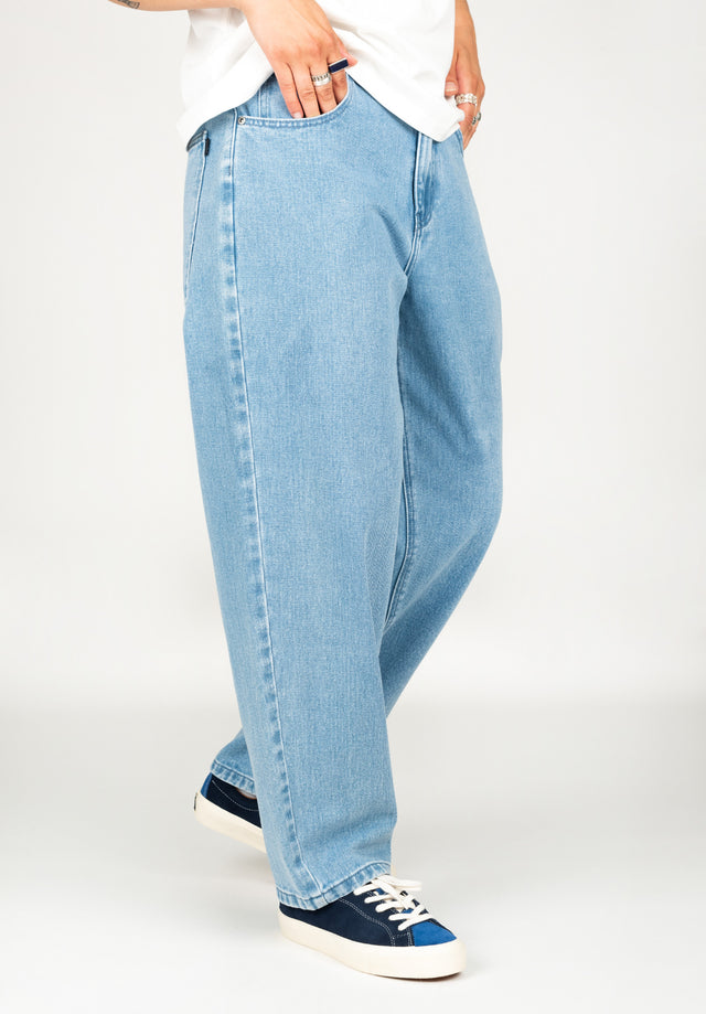 titus-alby-baggy-baggy-jeans-loose-fit-6 image 4