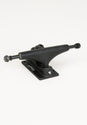 titus-5-0-classic-low-lites-achse-skateboard-achse-silver image 6