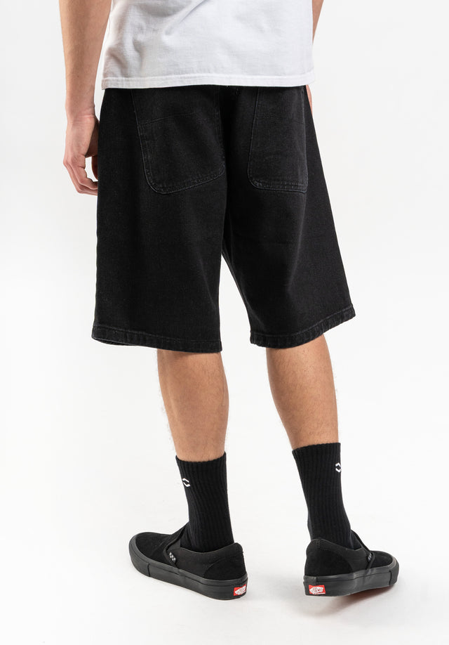 titus-boogy-short-baggy-five-pocket-jeans-shorts-2 image 3