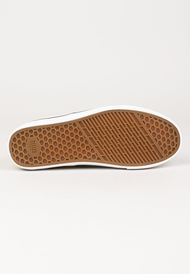 titus-clubman-sneaker-leichter-vulkan-sommerschuh image 6