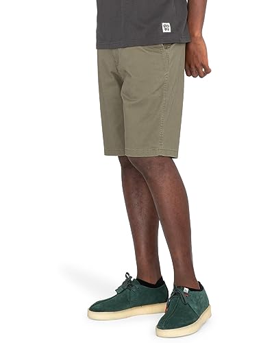element-howland-classic-shorts-herren-2 image 7