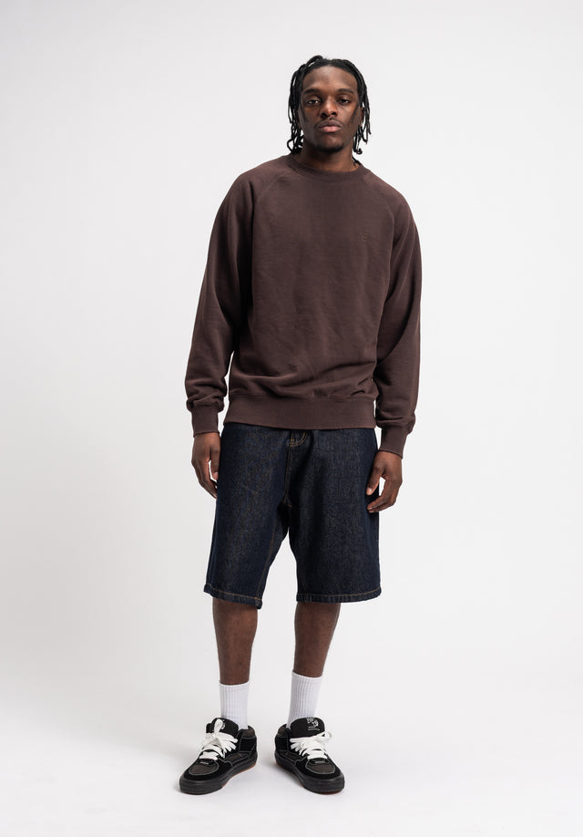 titus-hxgn-sweatshirt-heavyweight-420-g-m-regular-fit image 3
