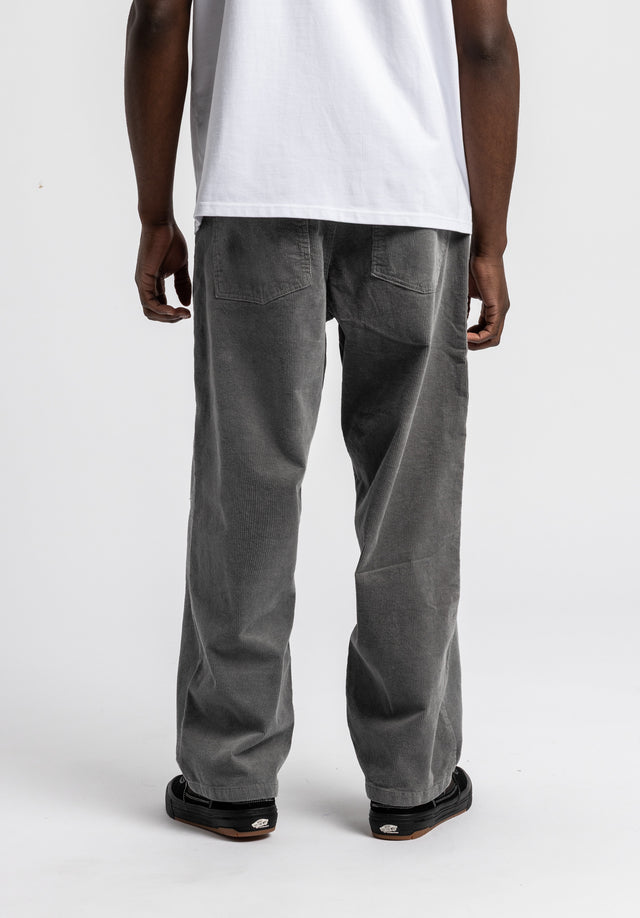 titus-boogy-cord-loose-fit-pants image 2