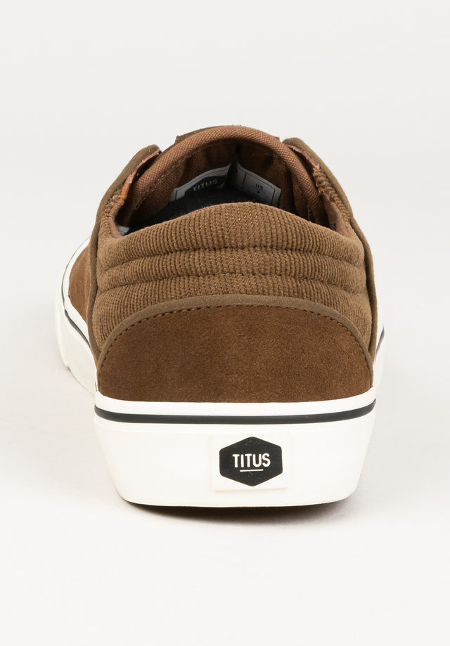 titus-hudson-skateschuh-terra-classic-3 image 6